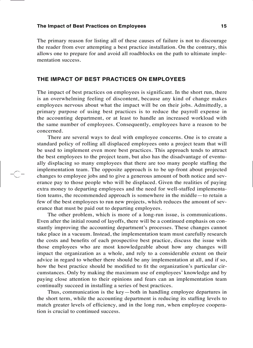 image for page Accounting Best Practices 2nd edition