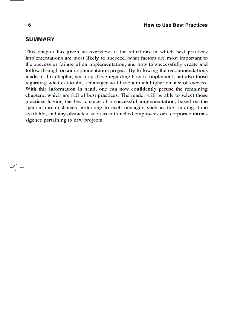 image for page Accounting Best Practices 2nd edition