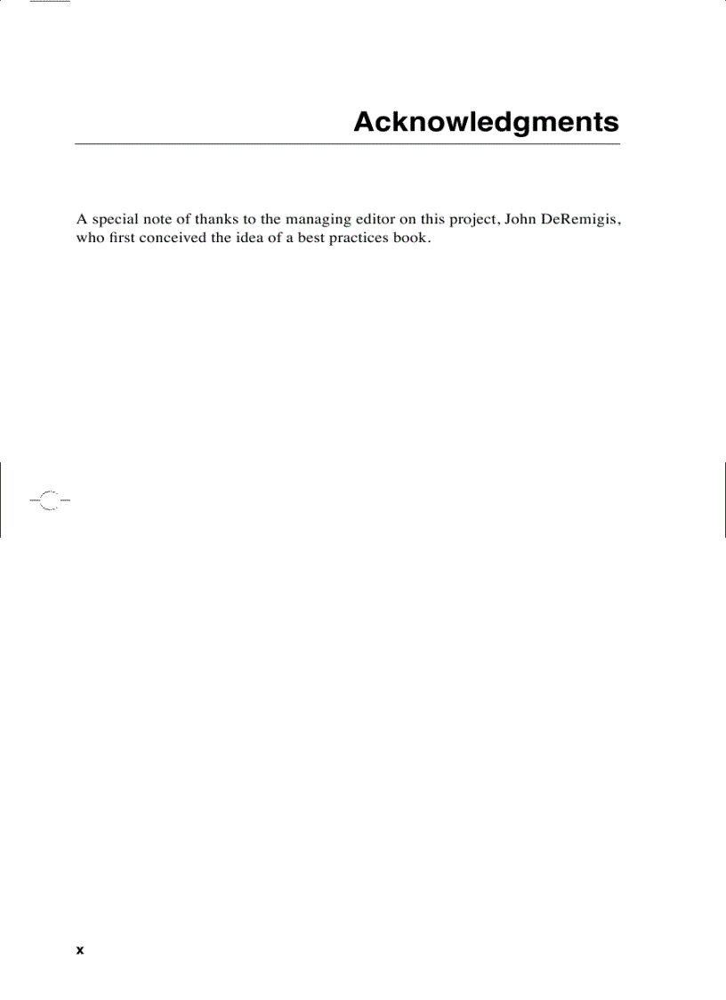 image for page Accounting Best Practices 3rd edition