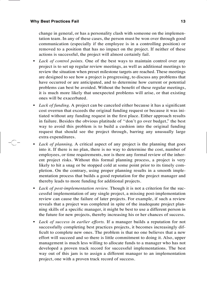 image for page Accounting Best Practices 3rd edition