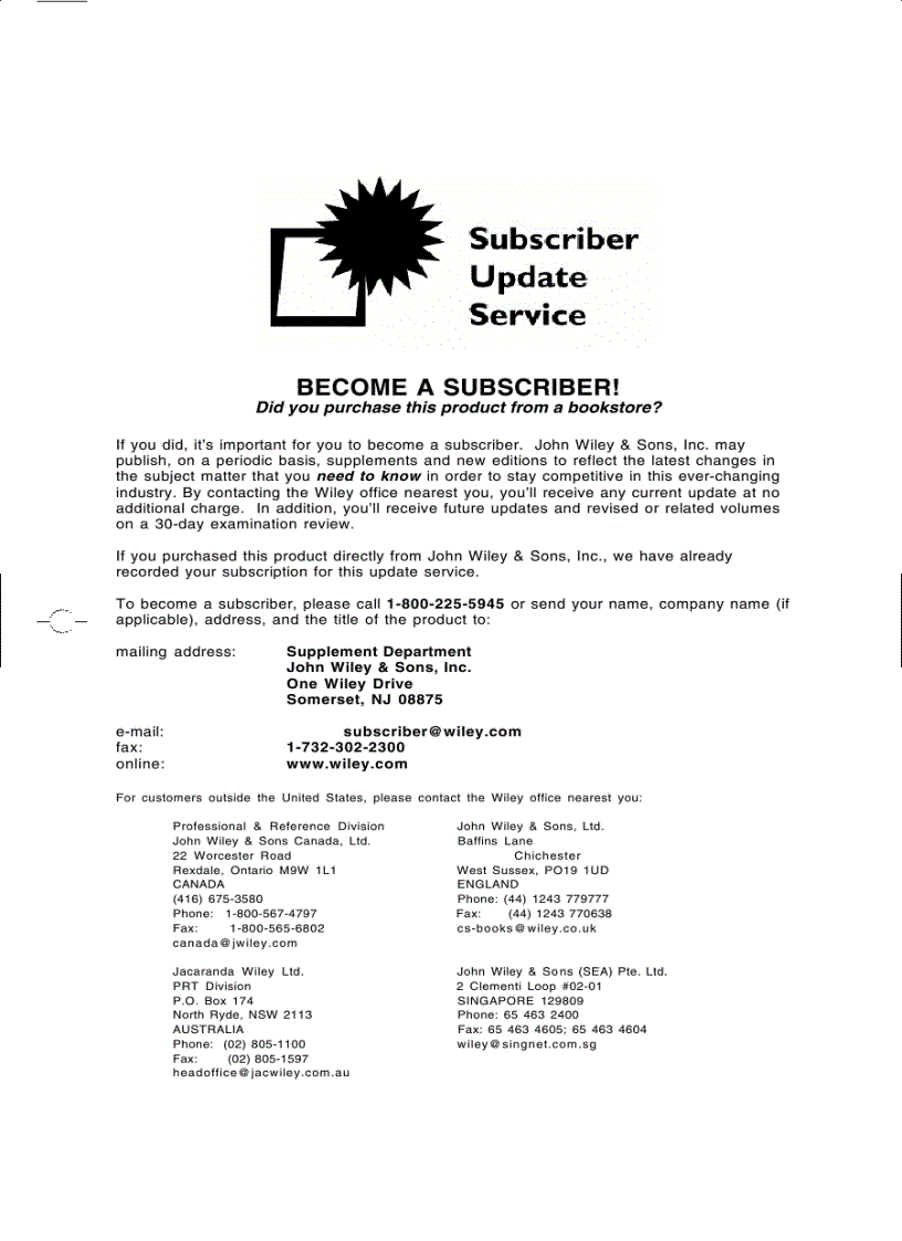 image for page Accounting for Payroll A Comprehensive Guide