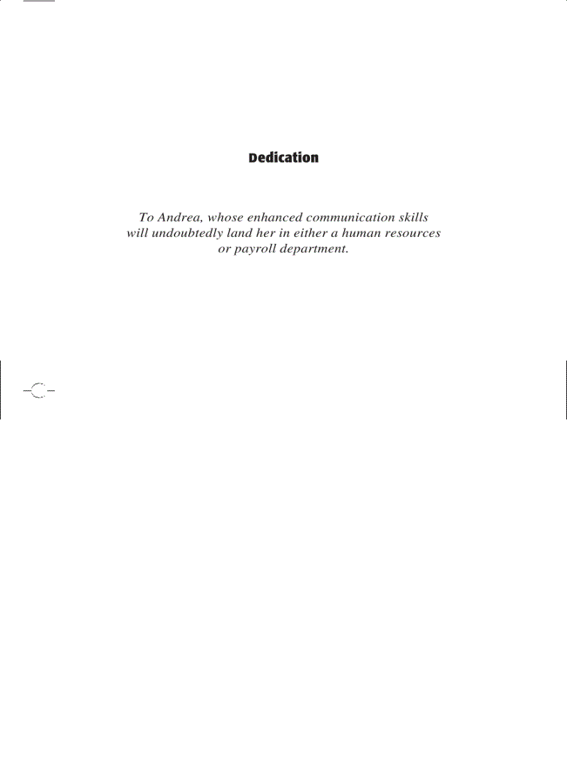 image for page Accounting for Payroll A Comprehensive Guide