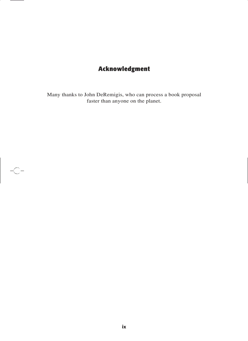 image for page Accounting for Payroll A Comprehensive Guide
