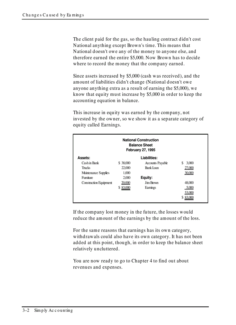image for page Accounting Manual