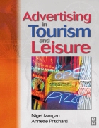 Advertising in Leisure and Tourism
