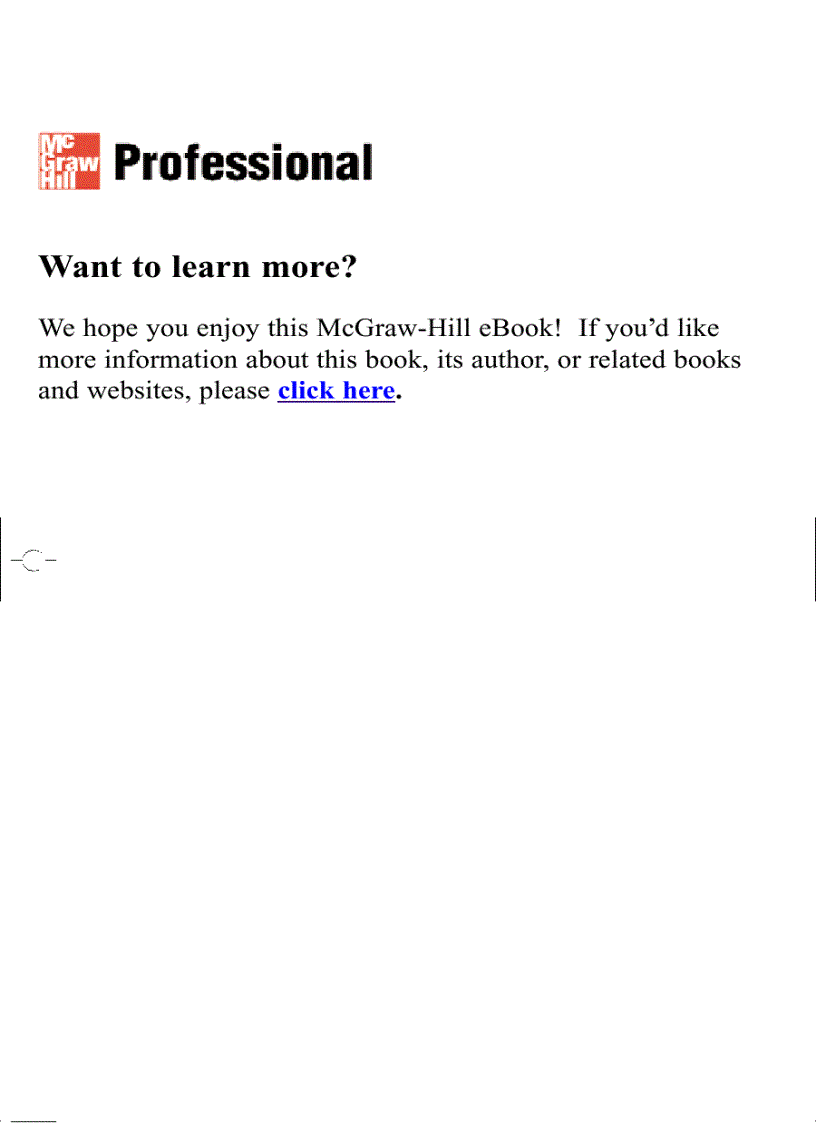 image for page All About Market Timing The Easy Way to Get Started