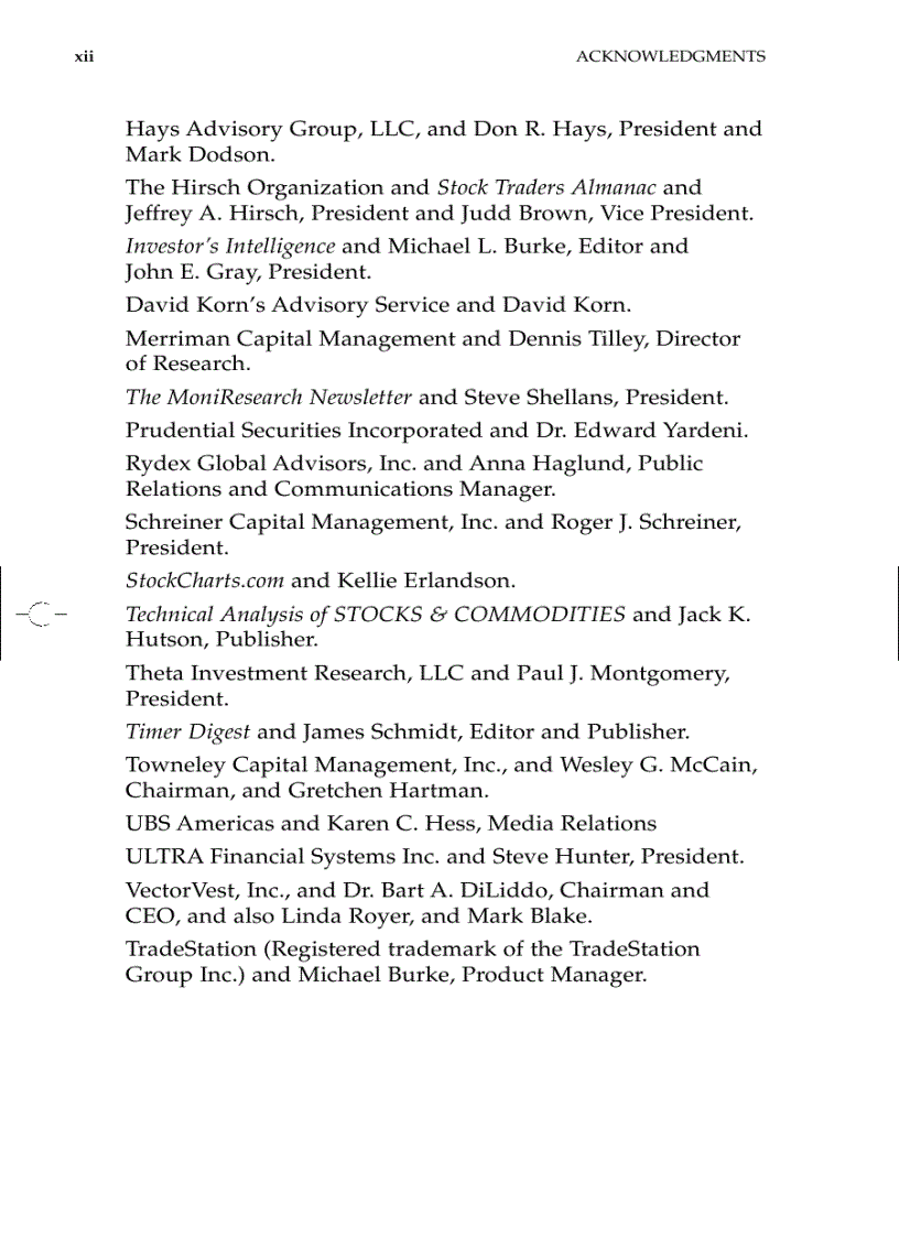 image for page All About Market Timing The Easy Way to Get Started