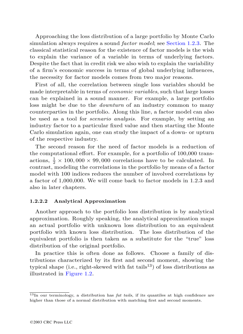 image for page An Introduction to Credit Risk Modeling