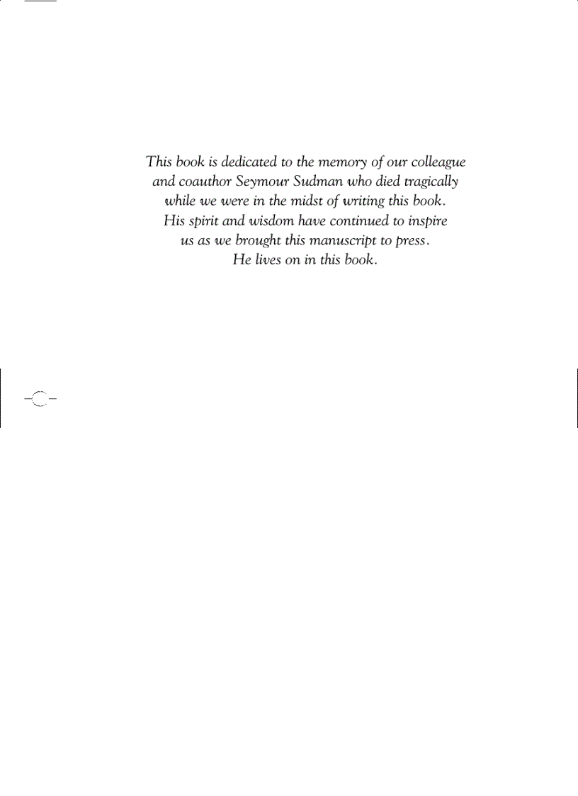 image for page Asking Questions The Definitive Guide to Questionnaire Design For Market Research Political Polls and Social and Health Questionnaires