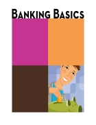 Banking Basic