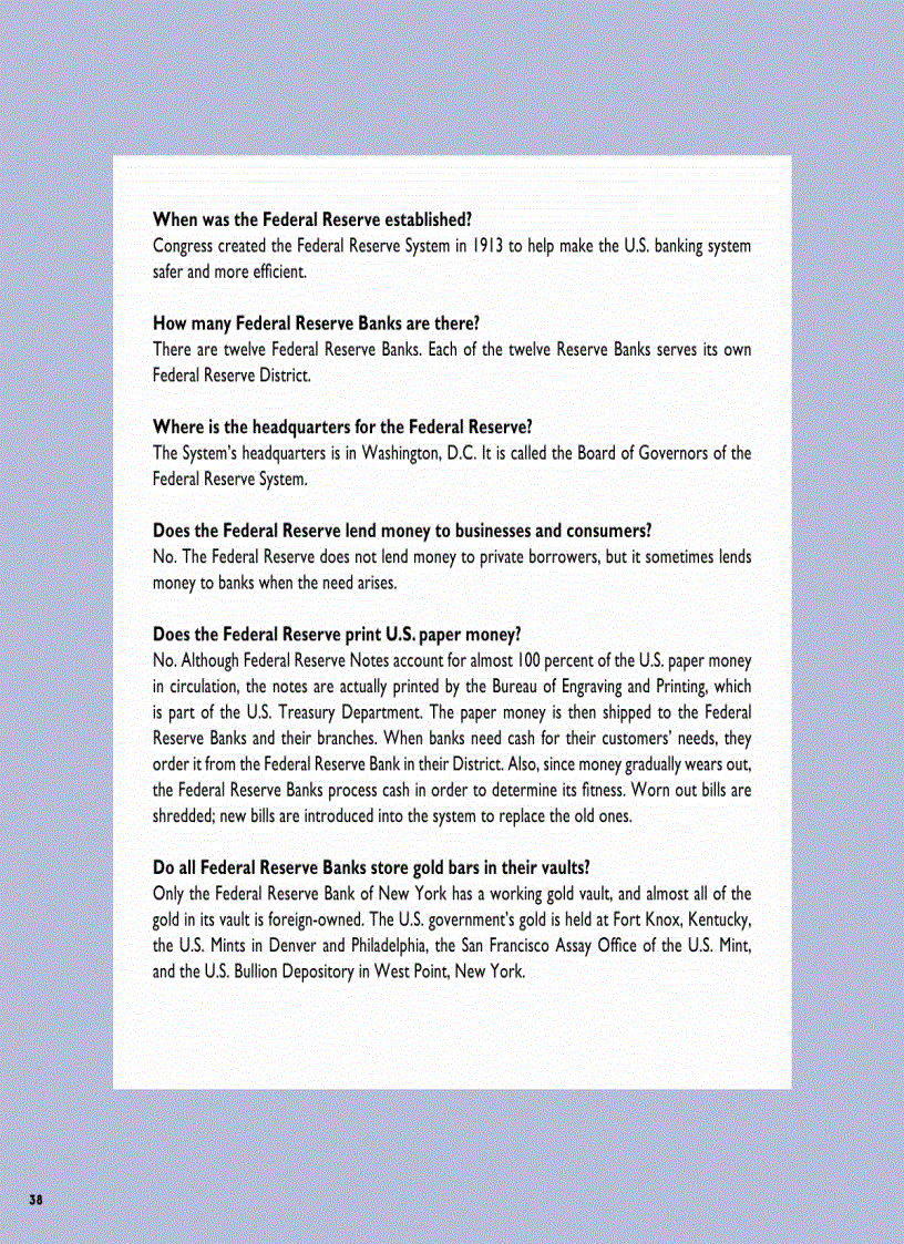 image for page Banking Basic