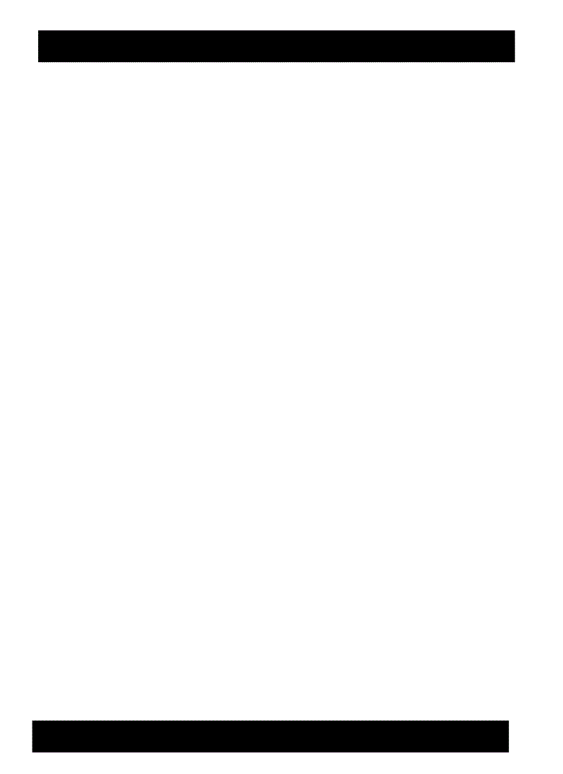 image for page Báo Cáo Phát Triển 2003