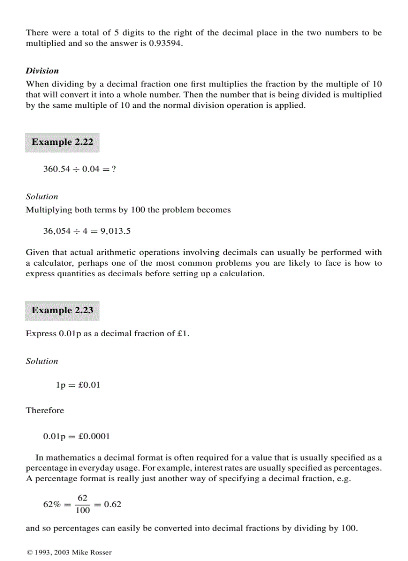 image for page Basic Mathematics for Economists Second Edition