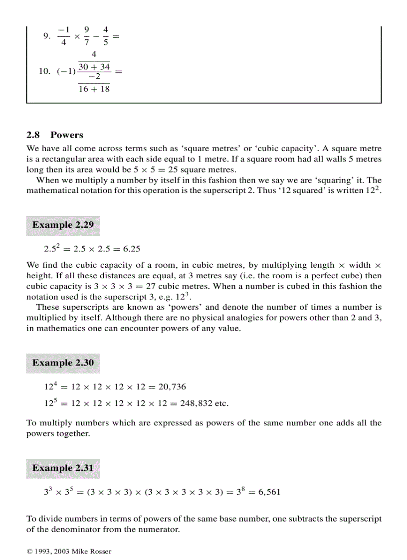 image for page Basic Mathematics for Economists Second Edition