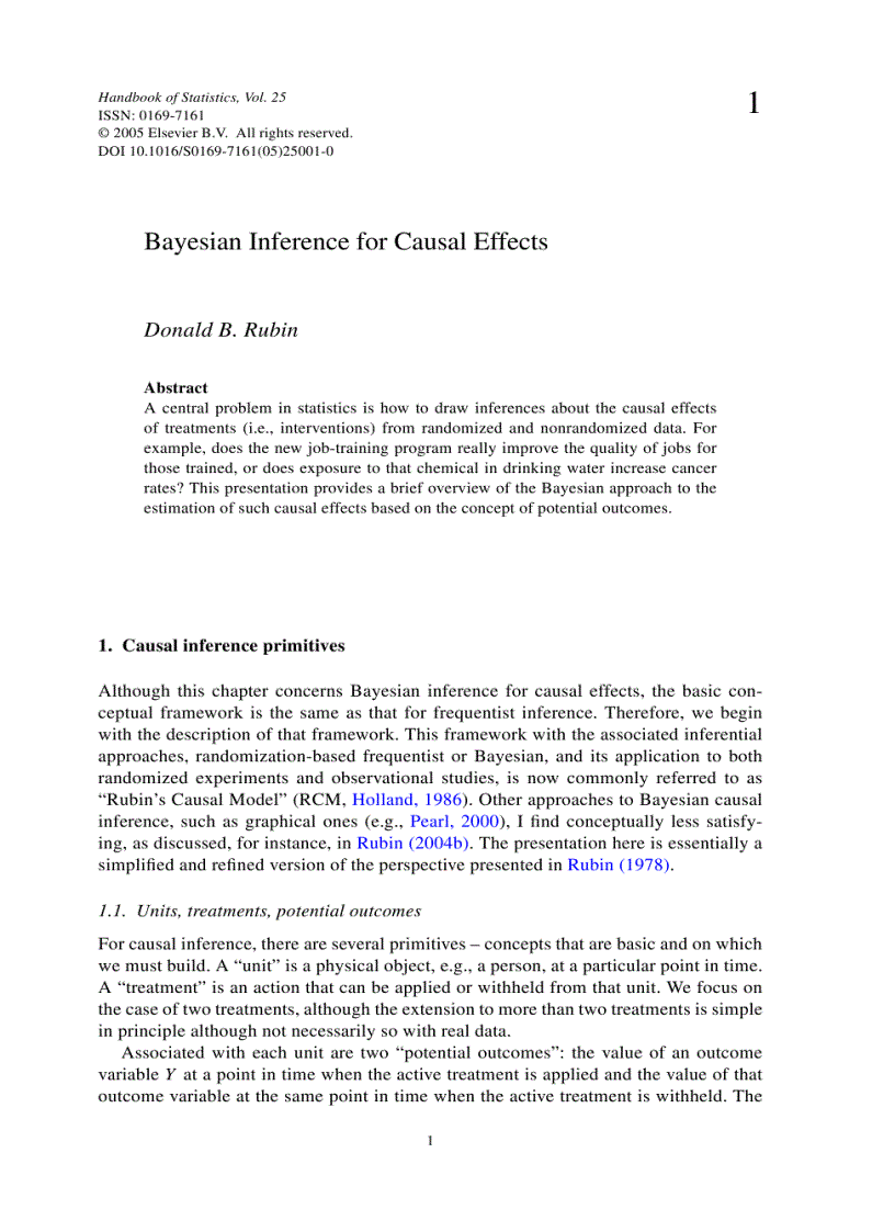 image for page Bayesian Thinking Modeling and Computation