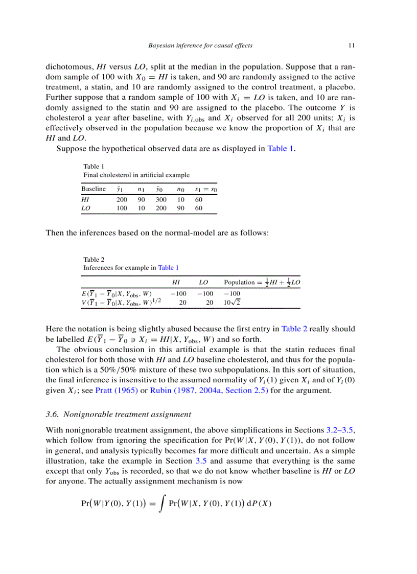 image for page Bayesian Thinking Modeling and Computation