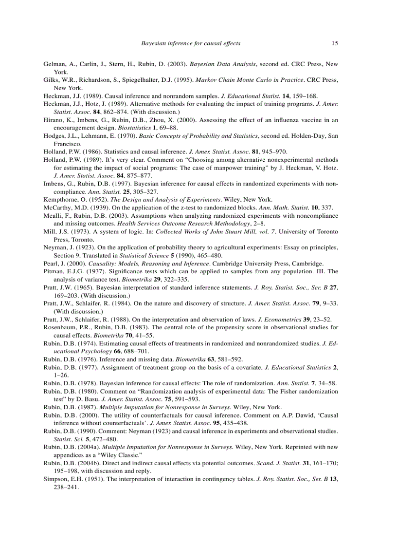 image for page Bayesian Thinking Modeling and Computation