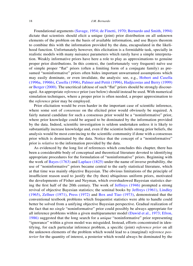 image for page Bayesian Thinking Modeling and Computation