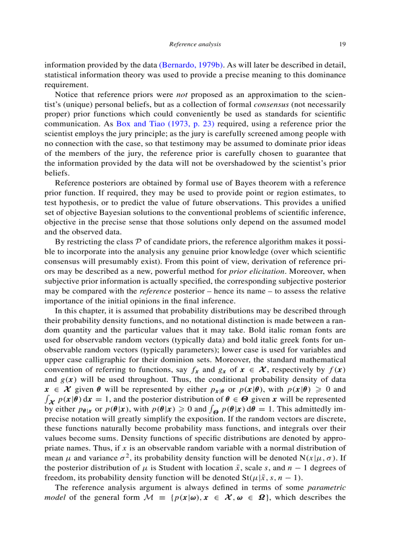 image for page Bayesian Thinking Modeling and Computation