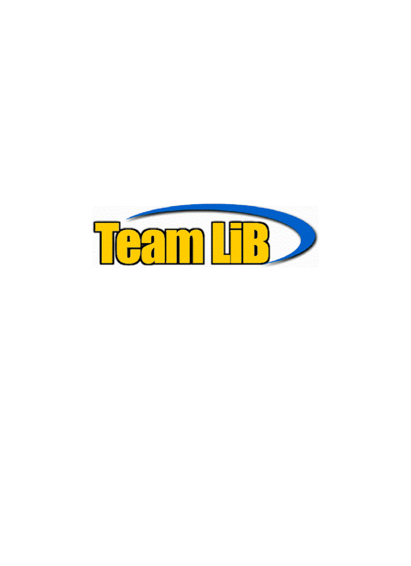 image for page Brand Failures