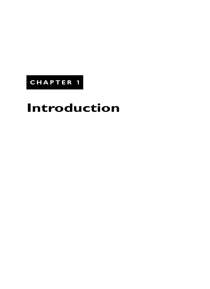 image for page Brand Failures