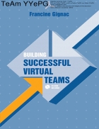 Building Successful Virtual Teams