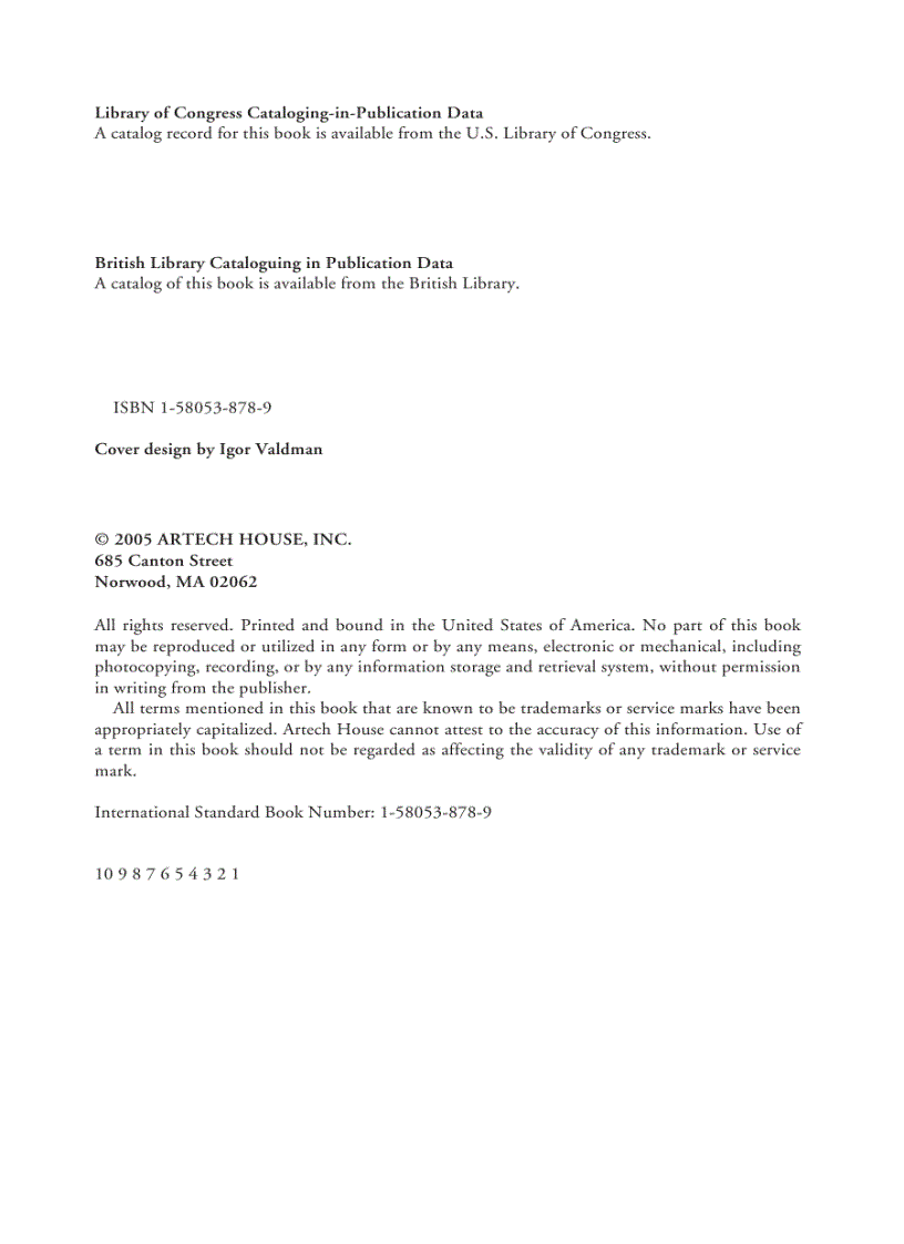 image for page Building Successful Virtual Teams