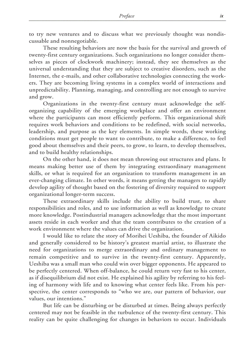 image for page Building Successful Virtual Teams