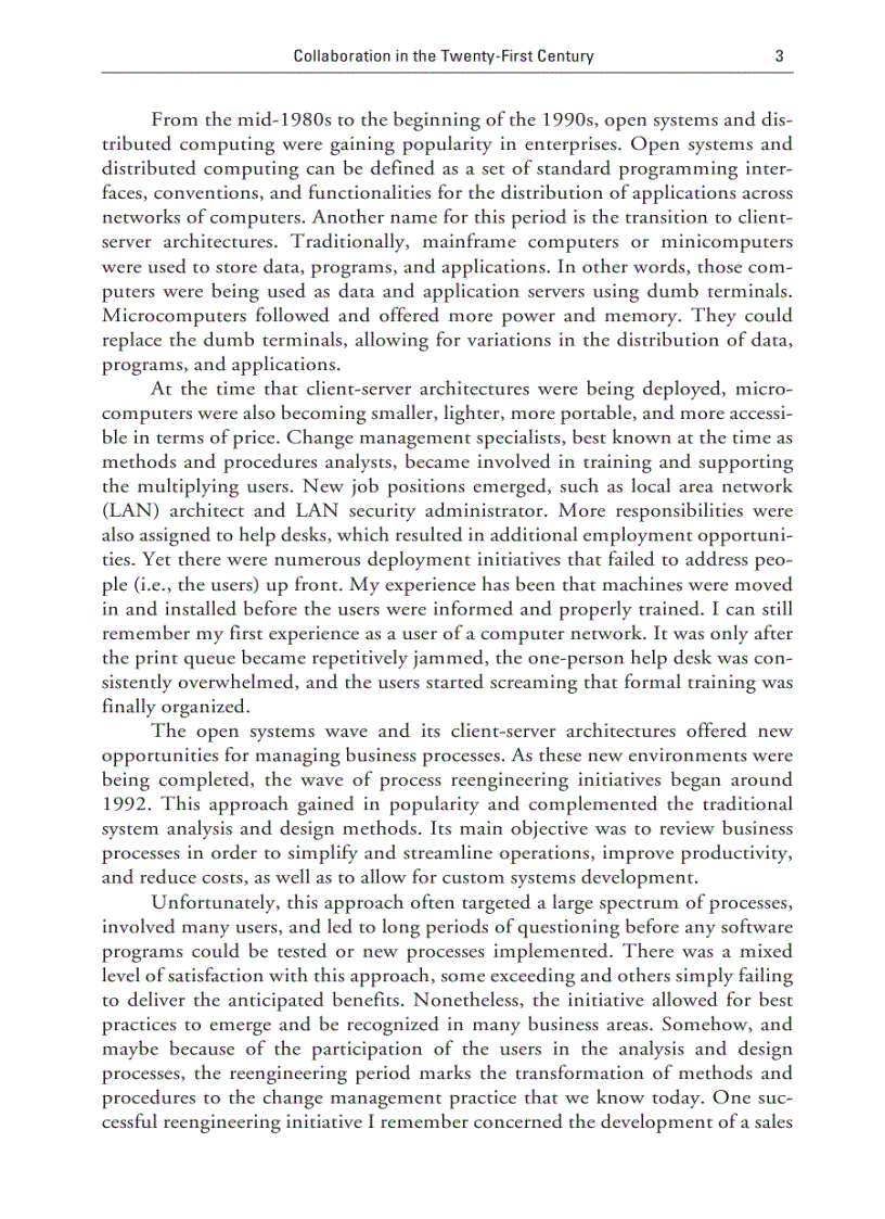 image for page Building Successful Virtual Teams