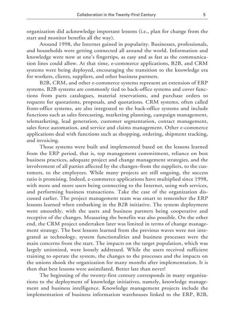 image for page Building Successful Virtual Teams