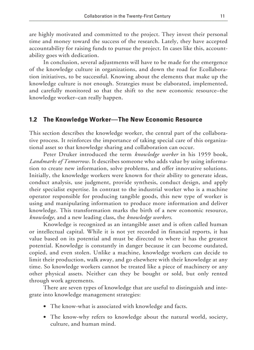 image for page Building Successful Virtual Teams