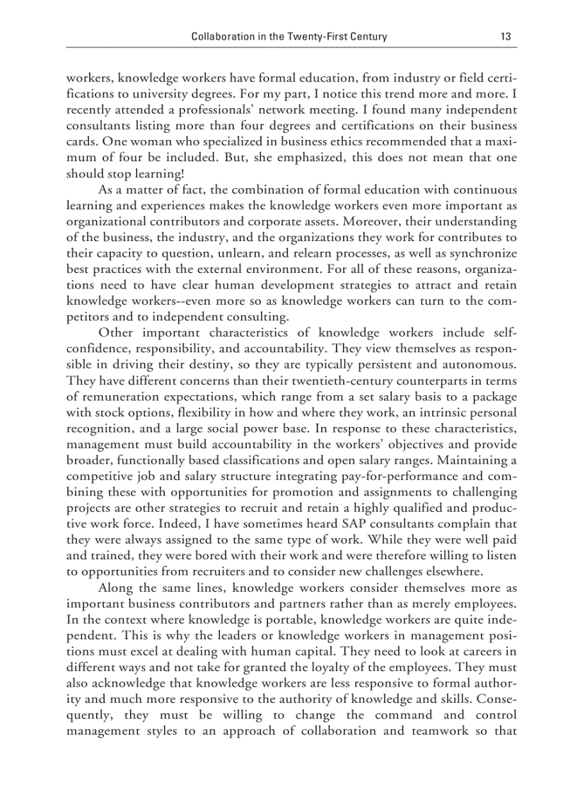 image for page Building Successful Virtual Teams