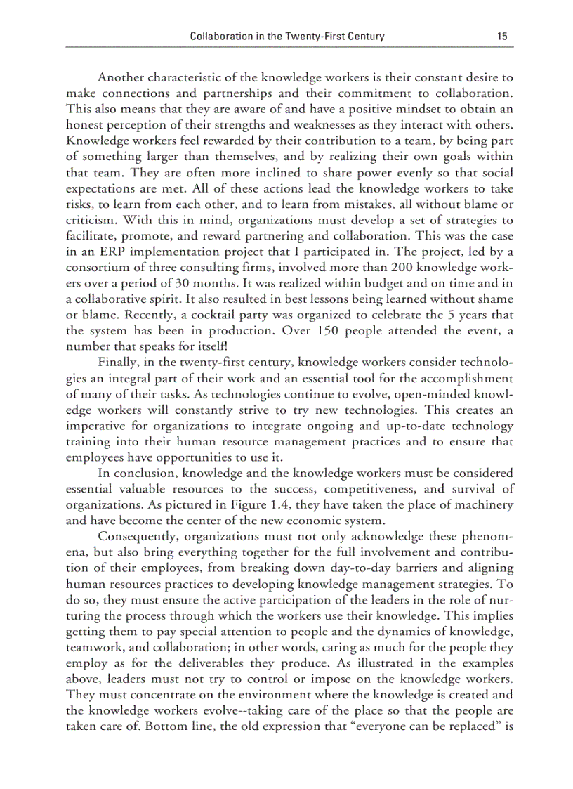 image for page Building Successful Virtual Teams