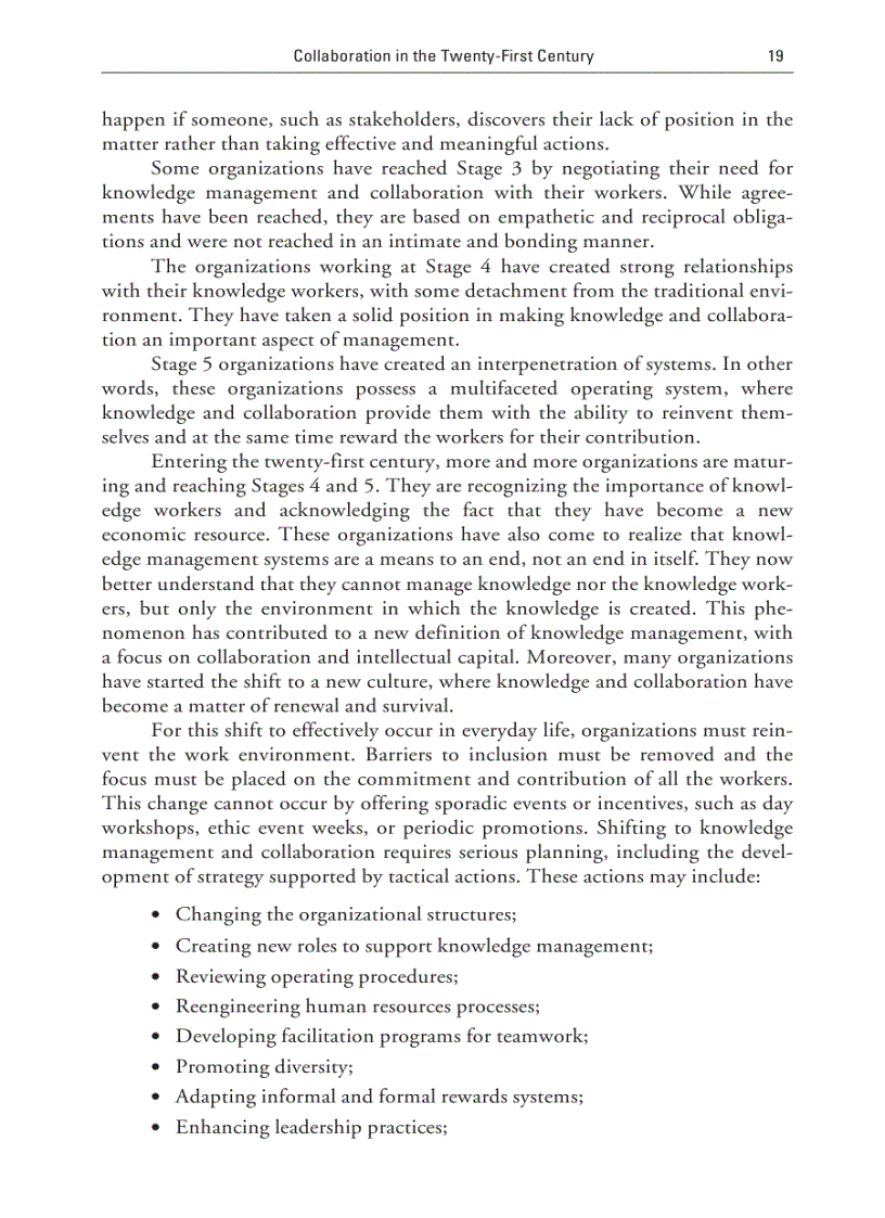 image for page Building Successful Virtual Teams