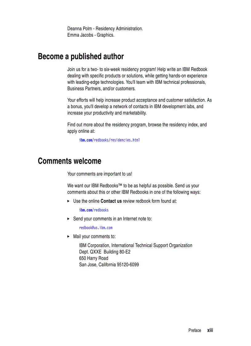 image for page Business Performance Management Meets Business Intelligence