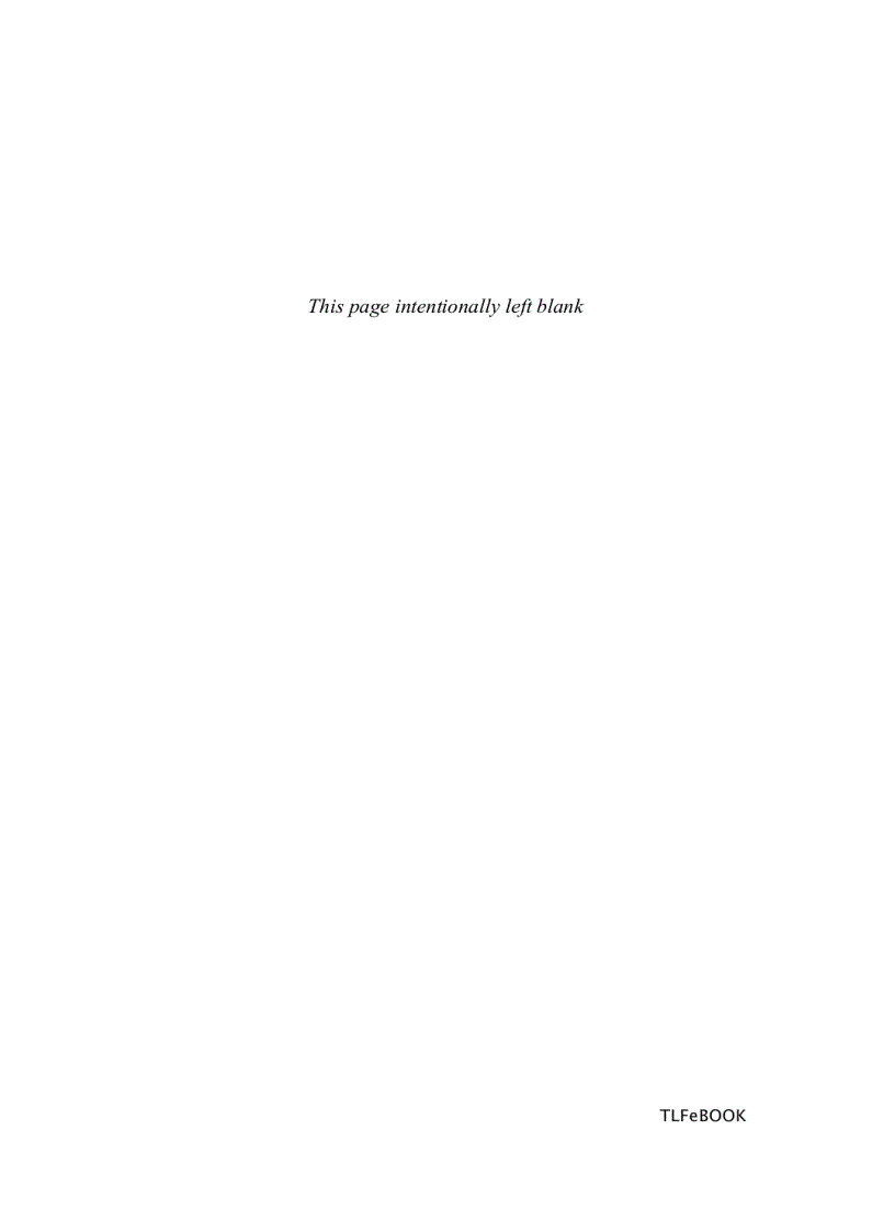 image for page Business Under Fire How Israeli Companies Are Succeeding in the Face of Terror and What We Can Learn from Them