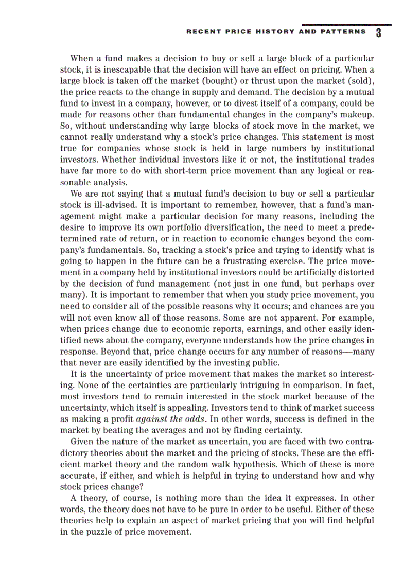 image for page Buy Sell or Hold Manage Your Portfolio for Maximum Gain