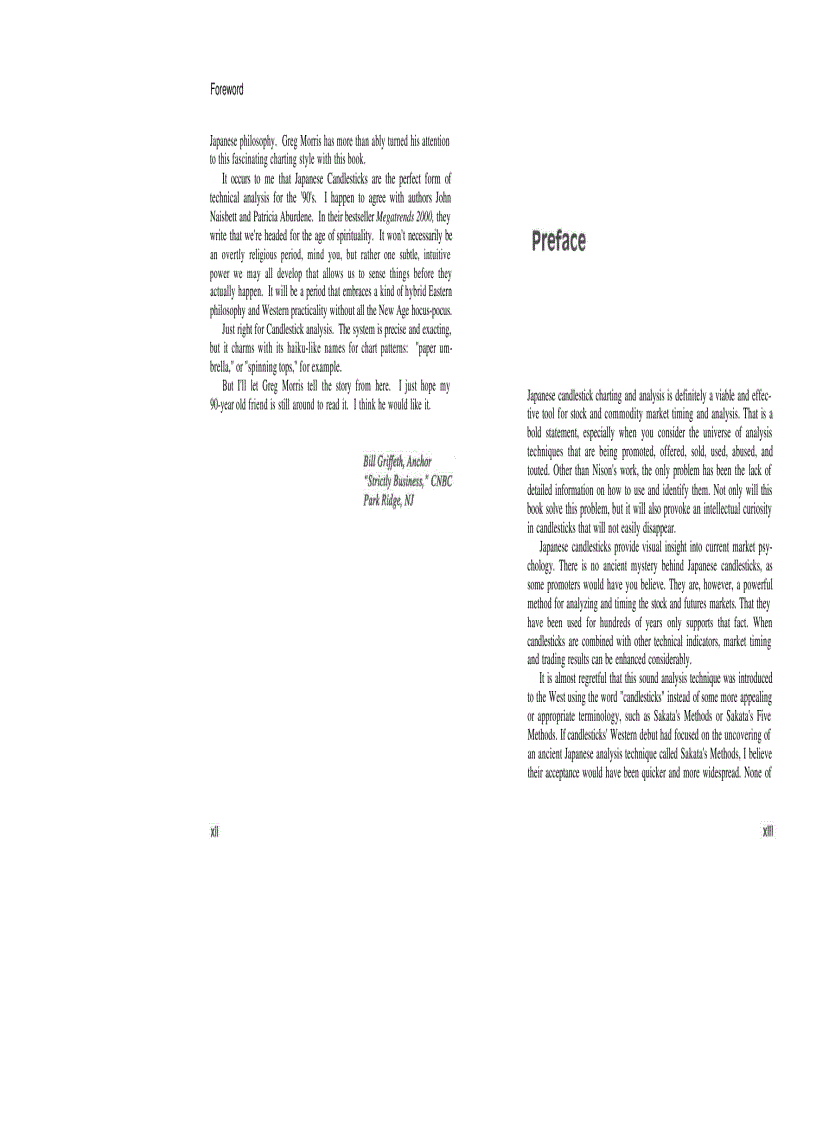 image for page Candlestick Charting Explained Timeless Techniques for Trading Stocks and Futures