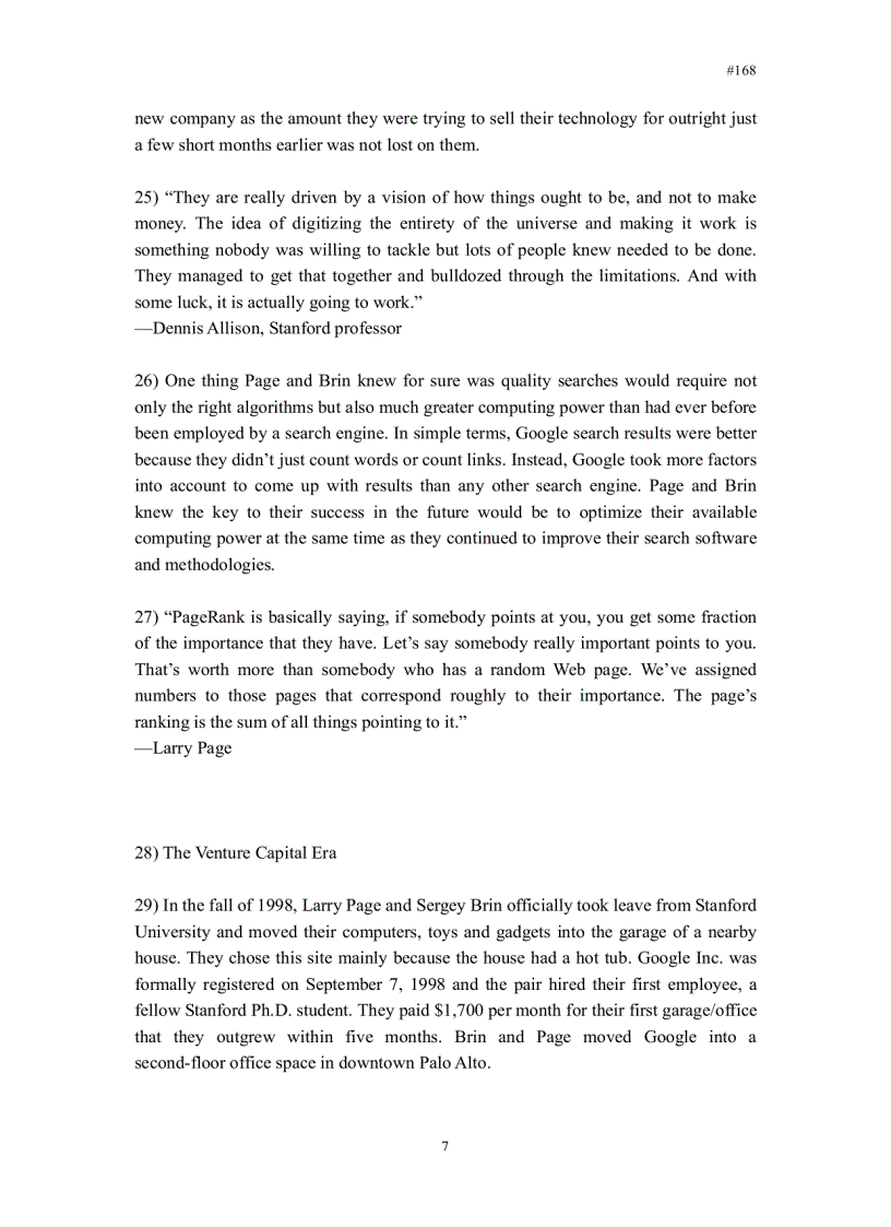 image for page Câu chuyện Google english