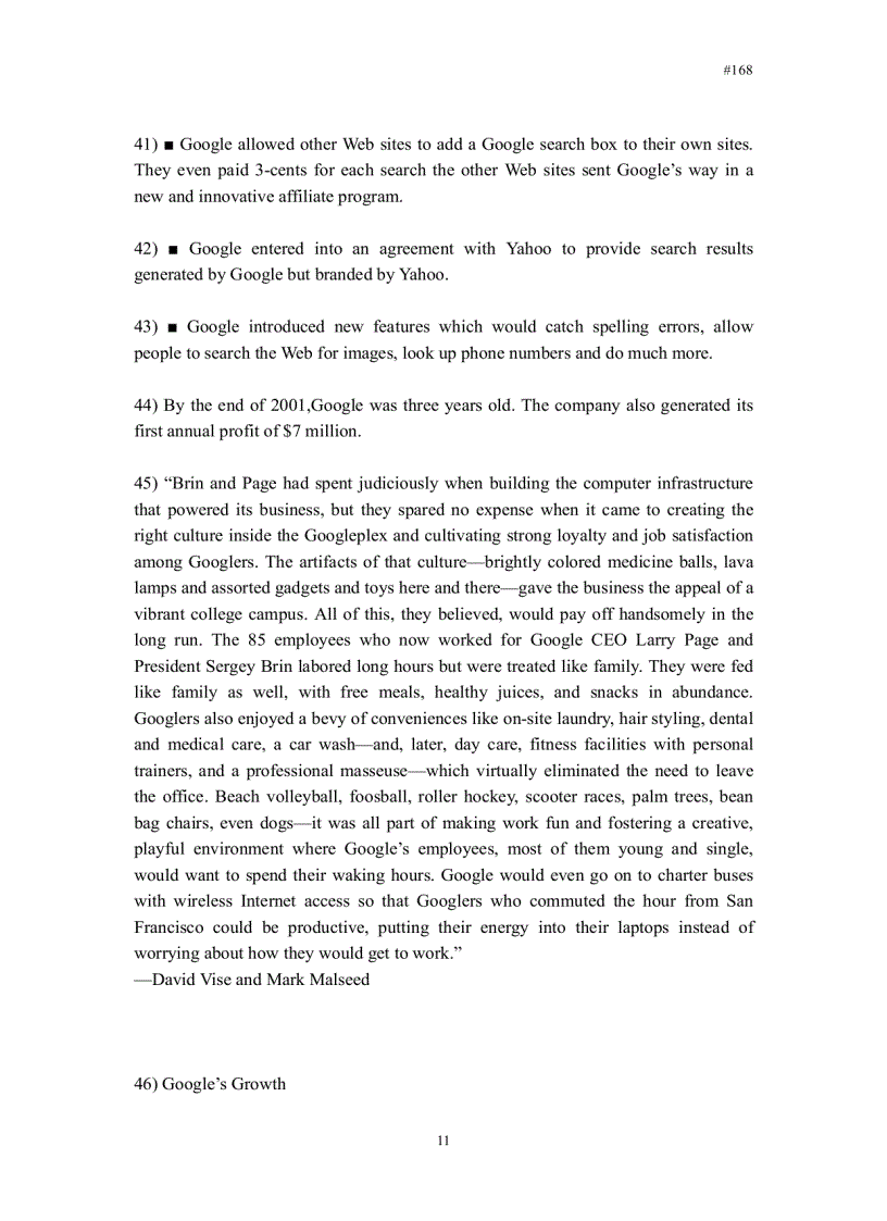 image for page Câu chuyện Google english