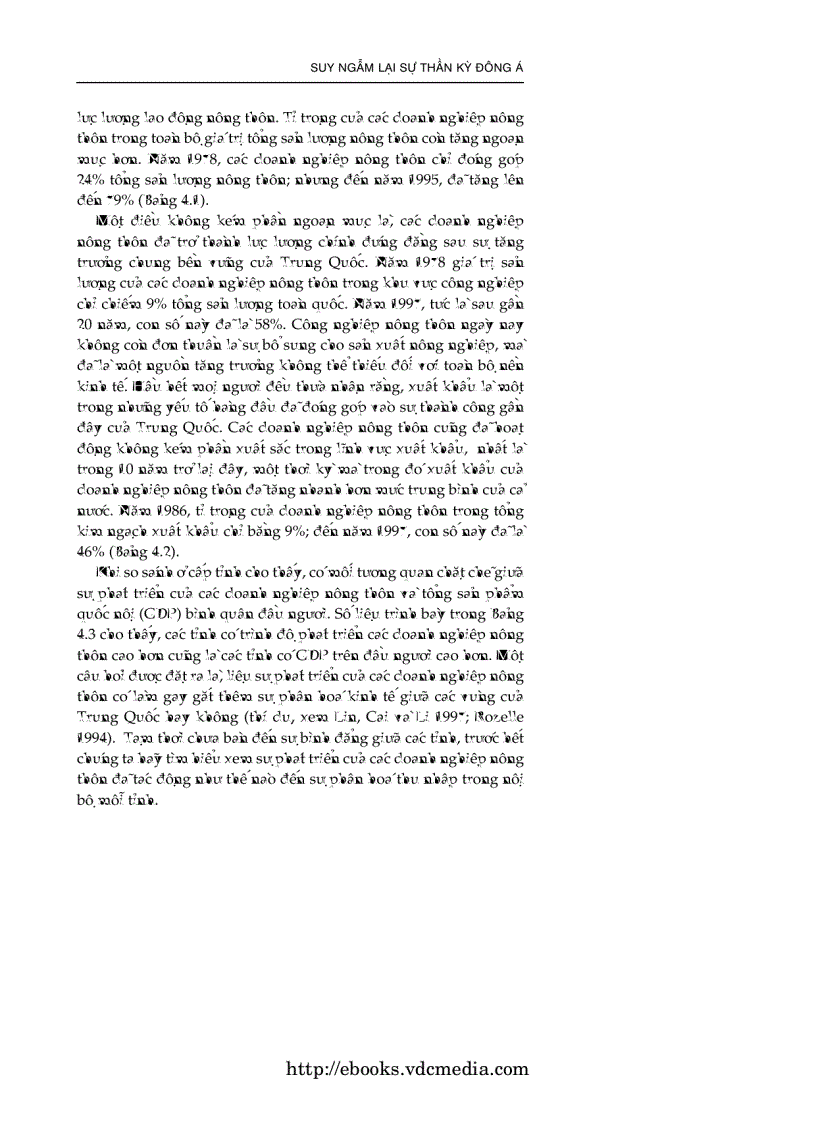 image for page Công Nghiệp Hóa Nông Thôn Trung Quốc