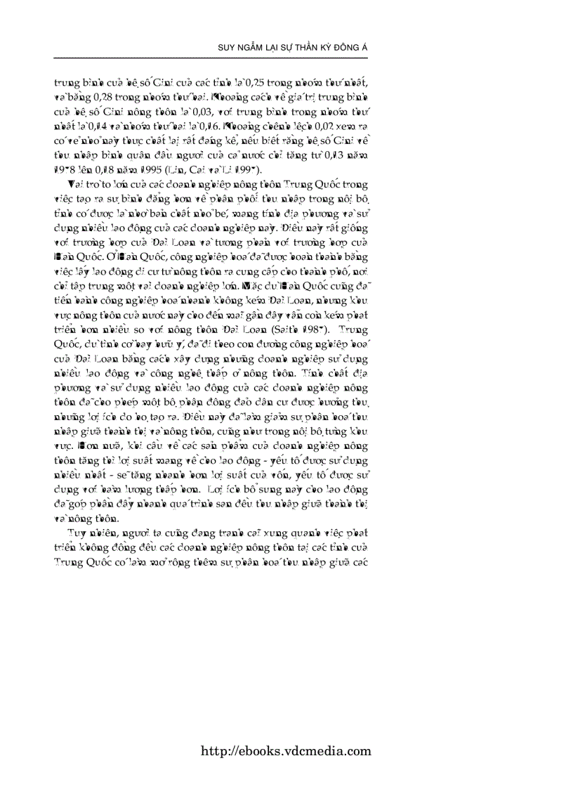 image for page Công Nghiệp Hóa Nông Thôn Trung Quốc