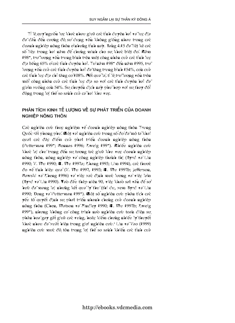 image for page Công Nghiệp Hóa Nông Thôn Trung Quốc