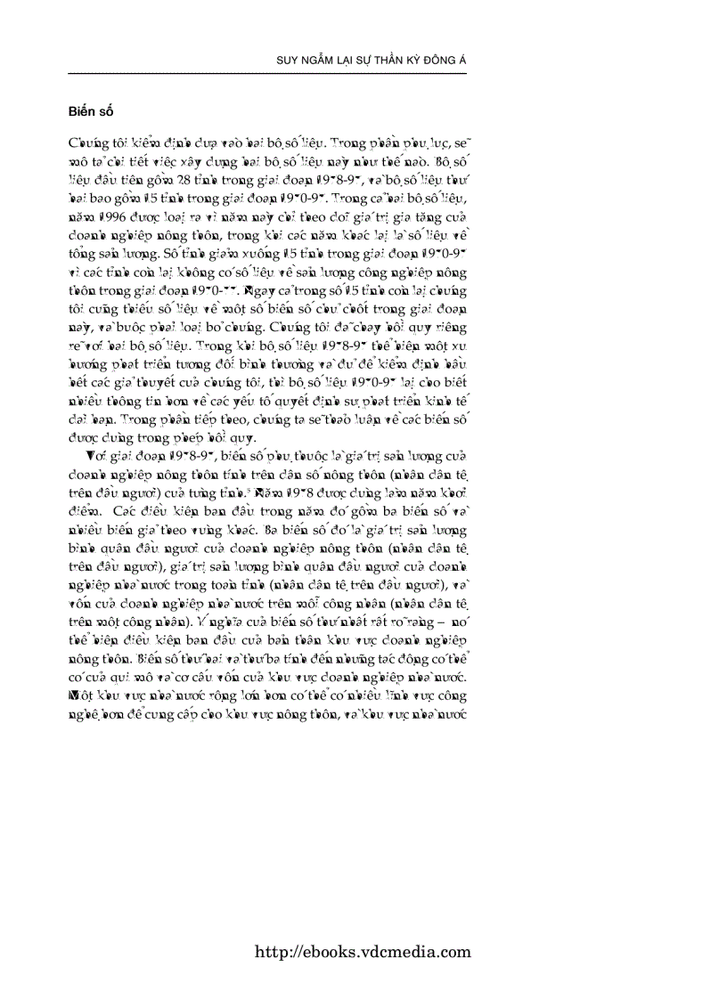 image for page Công Nghiệp Hóa Nông Thôn Trung Quốc