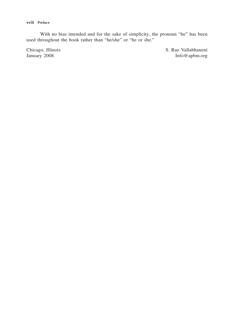 image for page Corporate Management Governance and Ethics Best Practices