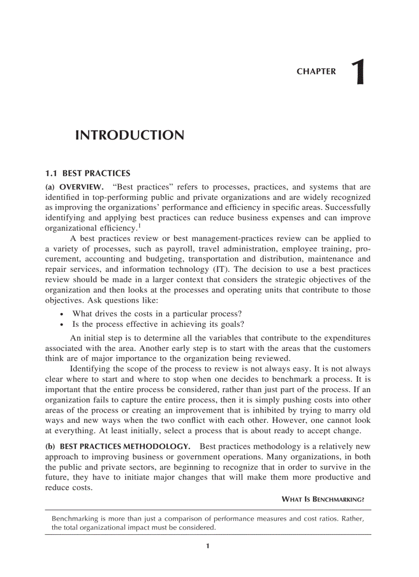 image for page Corporate Management Governance and Ethics Best Practices