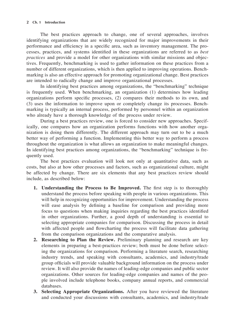 image for page Corporate Management Governance and Ethics Best Practices