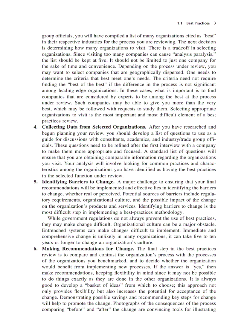 image for page Corporate Management Governance and Ethics Best Practices