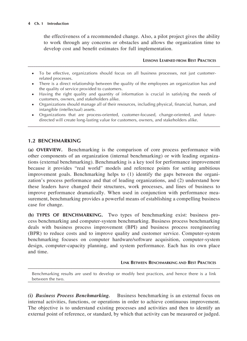 image for page Corporate Management Governance and Ethics Best Practices