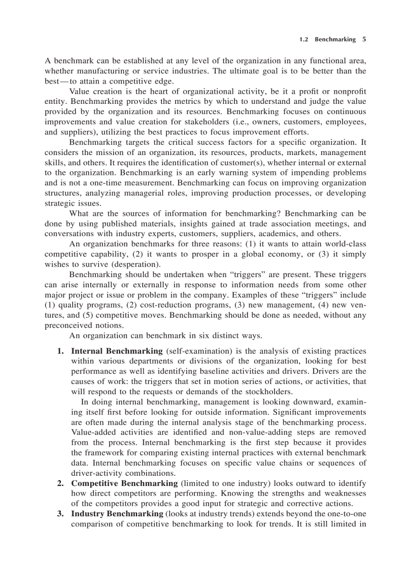 image for page Corporate Management Governance and Ethics Best Practices